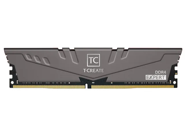Team TTCED432G3600HC18JDC01 製品画像