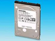 東芝 MQ01ABD100 製品画像