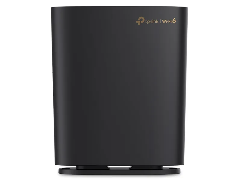 TP-Link Archer AX1800 製品画像