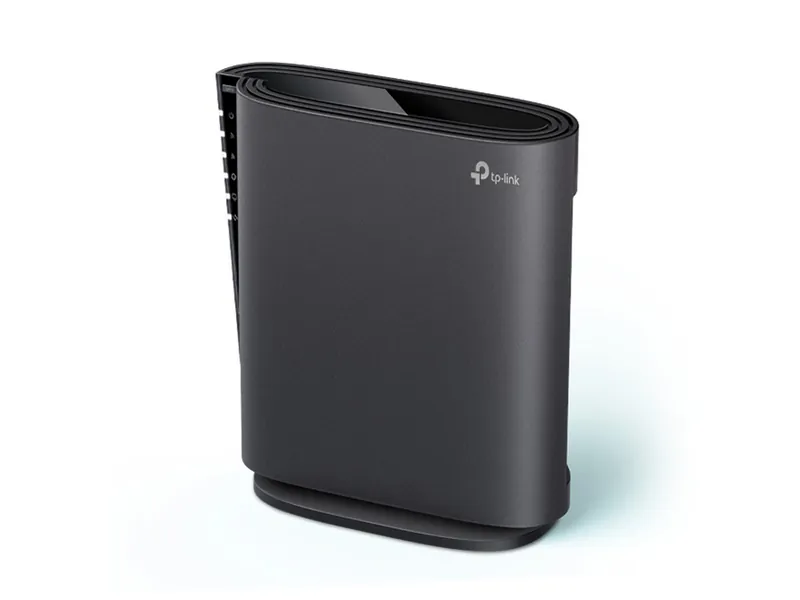 TP-Link Archer AX3000 製品画像