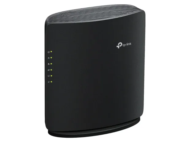 TP-Link Archer BE3600 製品画像