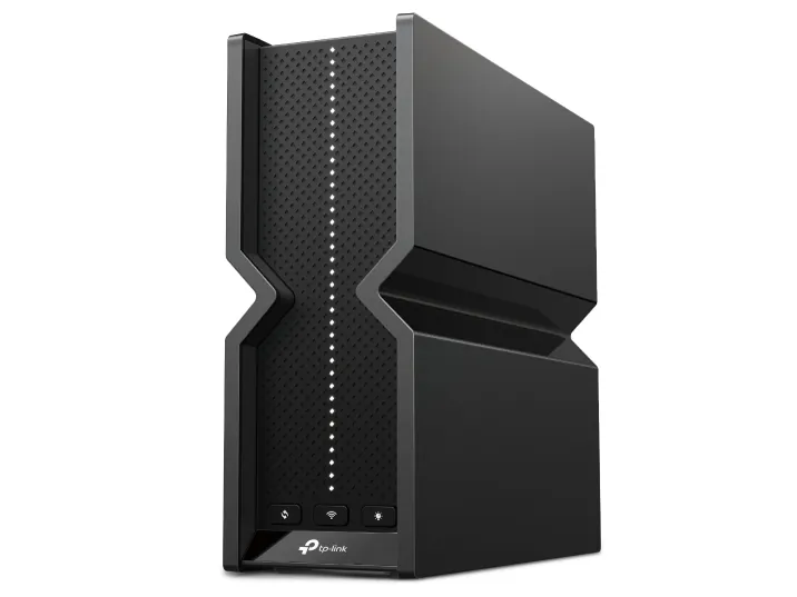 TP-Link Archer BE550 Pro 製品画像