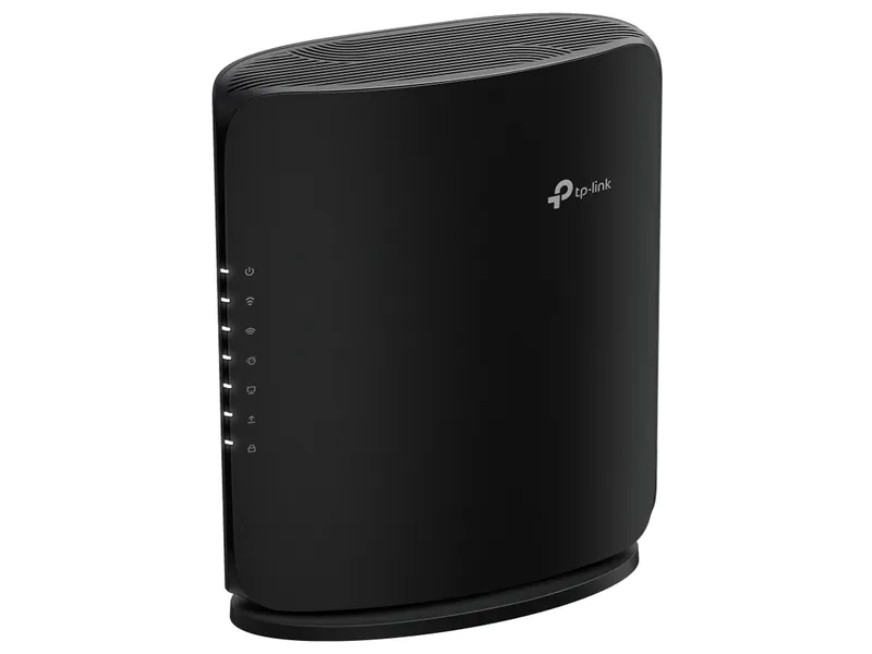 TP-Link Archer BE6500 製品画像