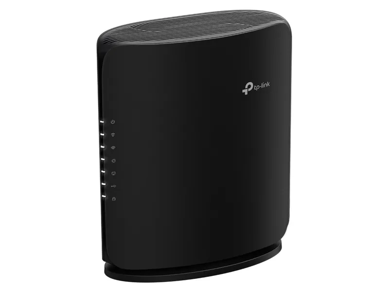 TP-Link Archer BE7200 製品画像
