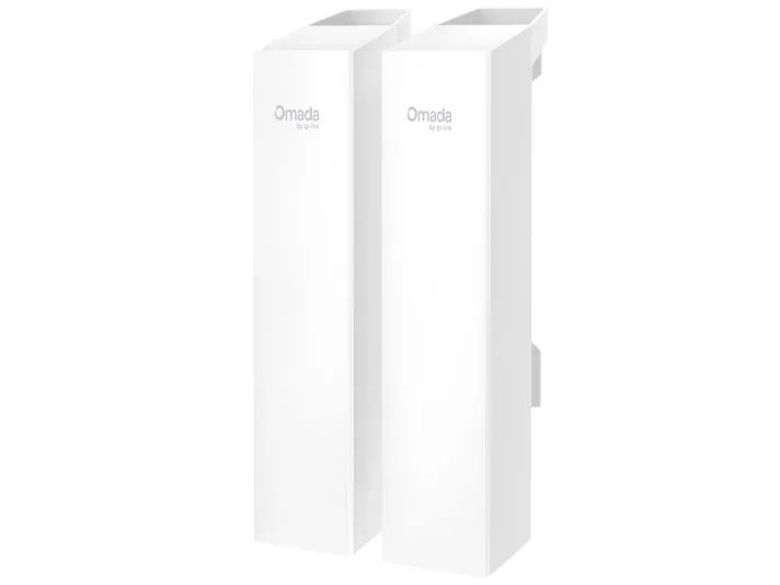 TP-Link EAP215-Bridge KIT V3.20 製品画像
