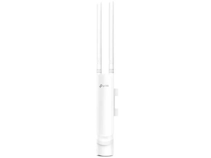 TP-Link EAP225-Outdoor 製品画像