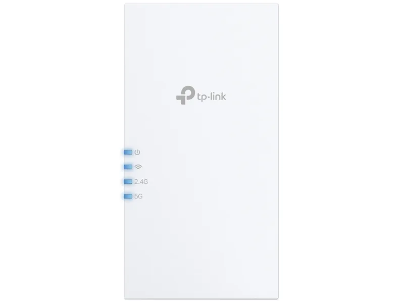 TP-Link RE220BE 製品画像