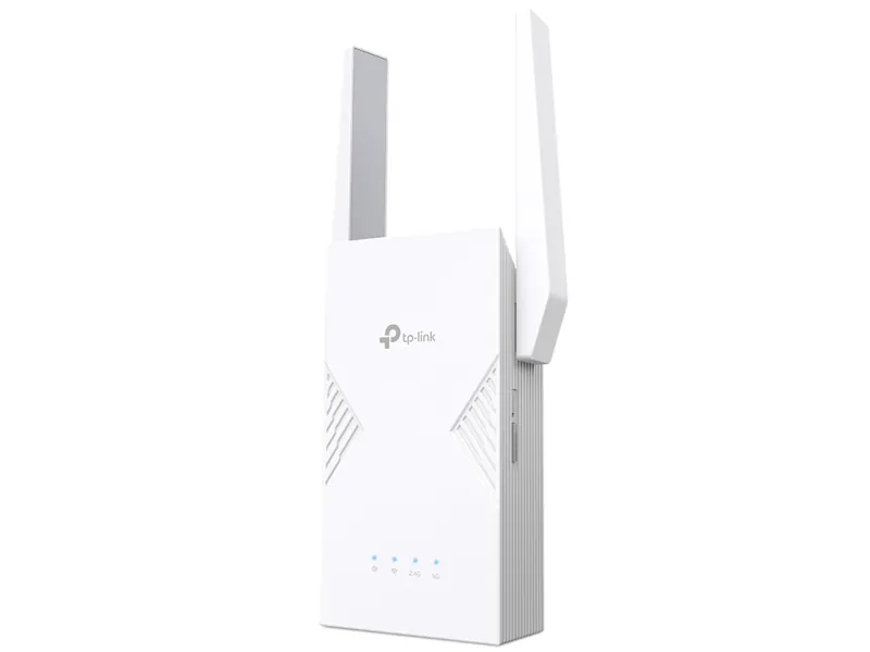 TP-Link RE235BE 製品画像
