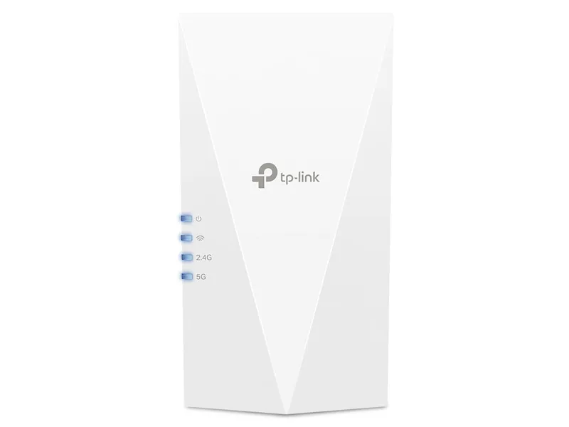 TP-Link RE600X 製品画像