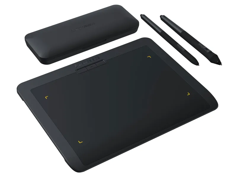 Xencelabs BPH0812W-A 製品画像