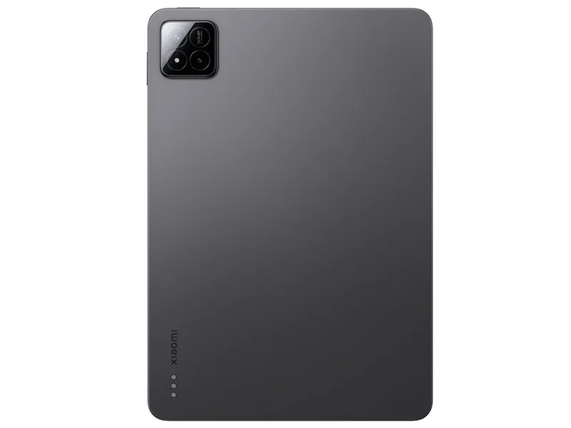 Xiaomi Pad 7 8GB+128GB 本体