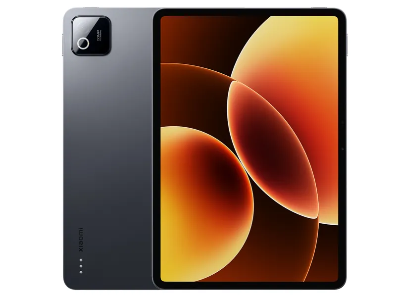 Xiaomi Pad 8 Pro 8GB+128GB 本体