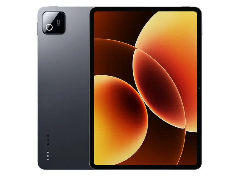 Xiaomi Pad 8 Pro Matte Glass Version 12GB+512GB VHU6697JP 本体