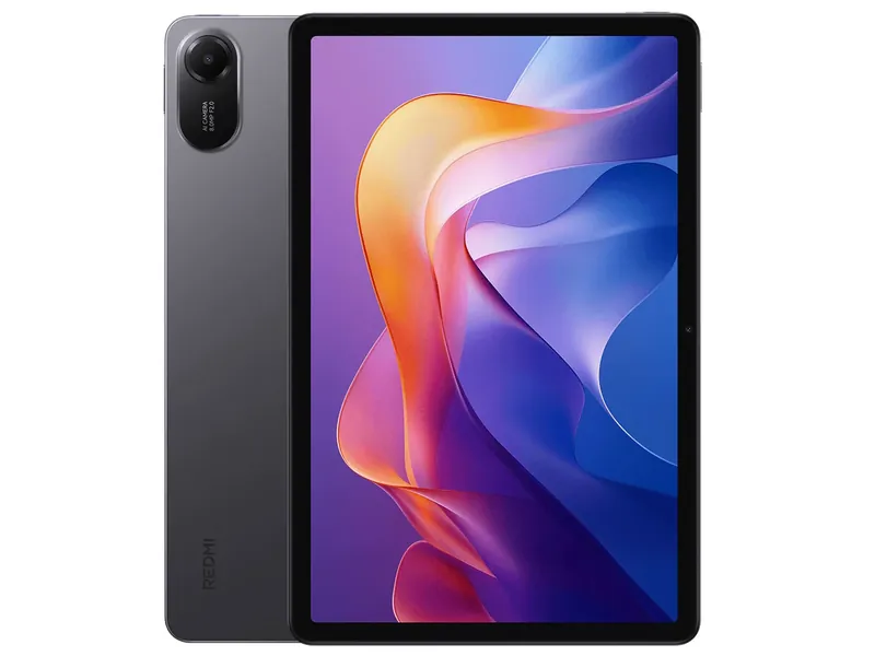 Xiaomi Redmi Pad 2 8GB+256GB 本体