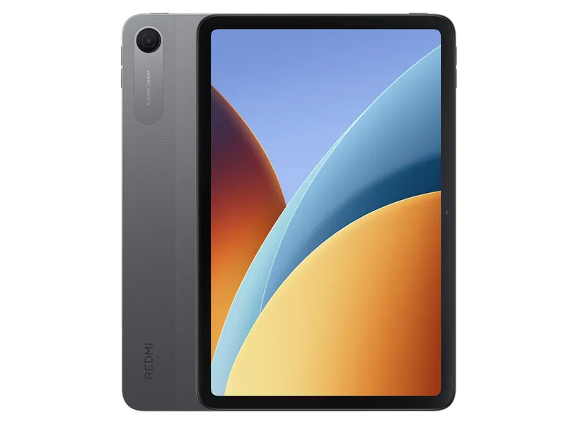 Xiaomi Redmi Pad 2 9.7 4G 4GB+64GB 本体