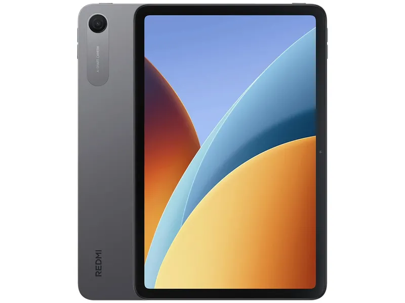 Xiaomi Redmi Pad 2 9.7 4GB+128GB 本体