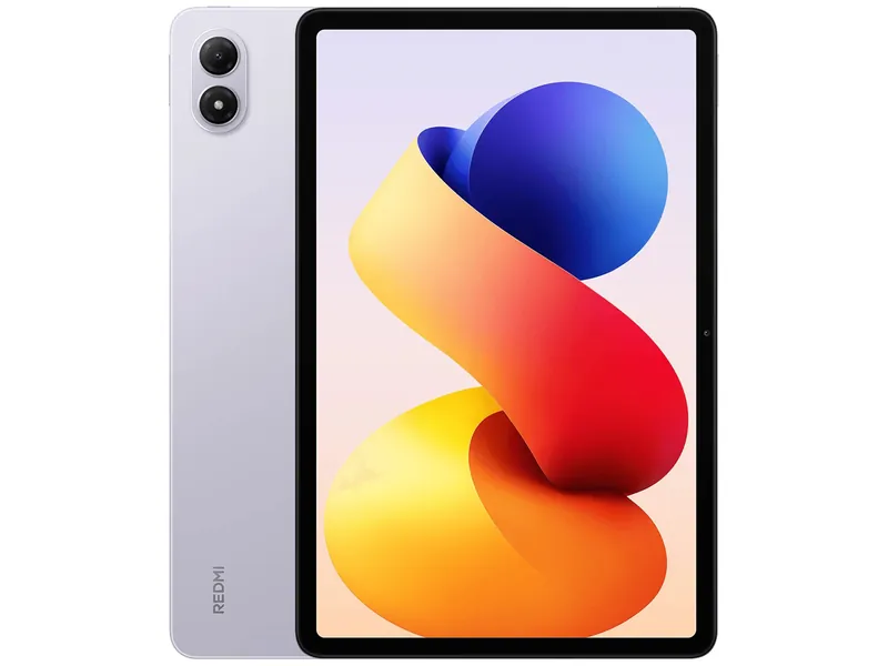 Xiaomi Redmi Pad 2 Pro 6GB+128GB 正面
