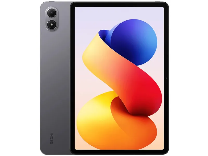 Xiaomi Redmi Pad 2 Pro Matte Glass Version 8GB+256GB VHU6135JP 本体