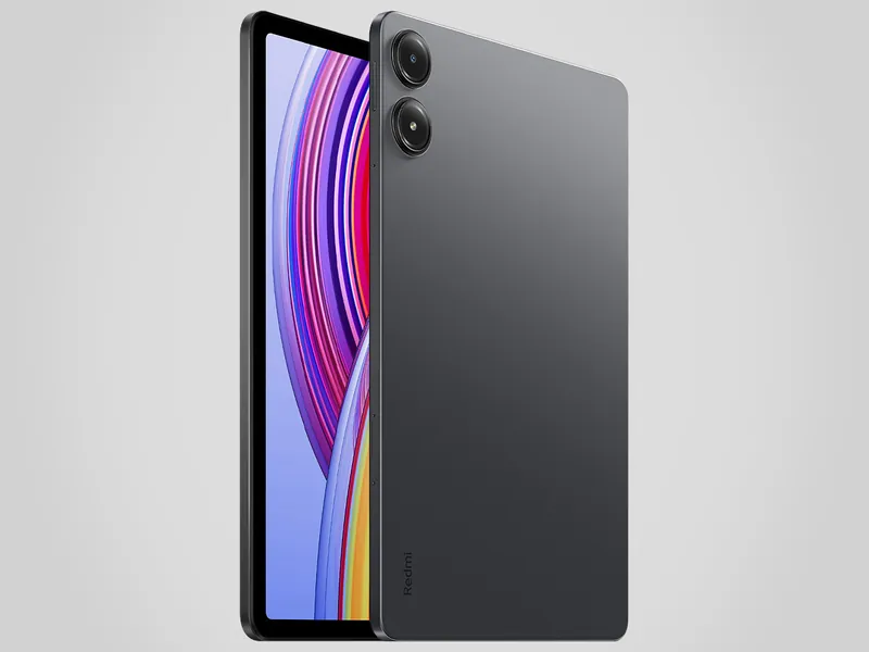 Xiaomi Redmi Pad Pro 6GB+128GB 本体