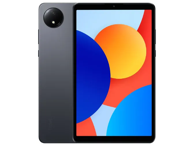 Xiaomi Redmi Pad SE 8.7 4GB+128GB 本体