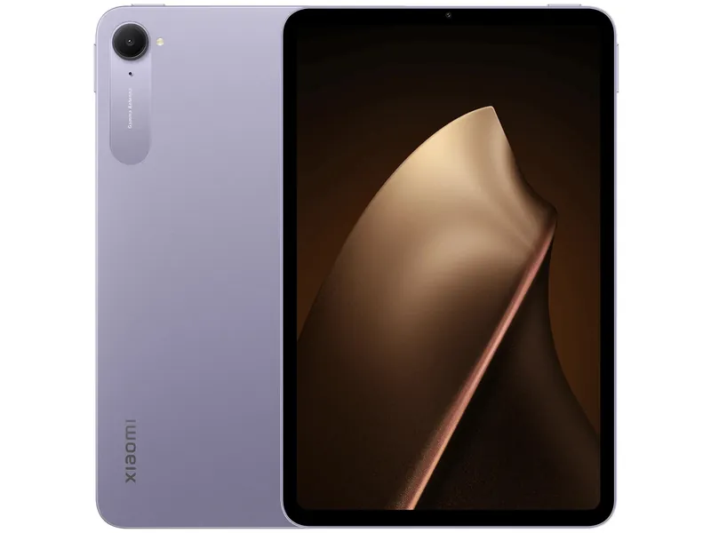 Xiaomi Pad mini 8GB+256GB 正面