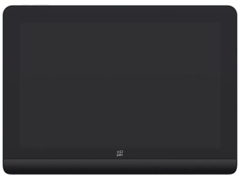 XP-Pen Artist Pro 16(Gen 2) MD160QH_AD41 製品画像