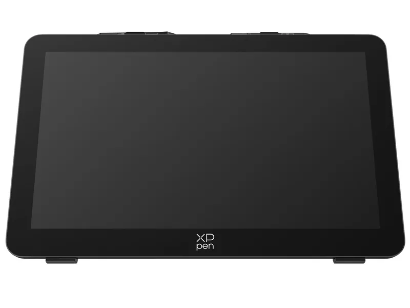 XP-Pen Artist Pro 27(Gen2) MD270UH-JPA 製品画像