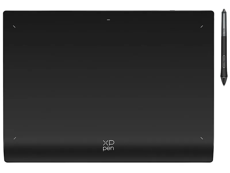 XP-Pen Deco Pro XLW (Gen 2) MT1592B_ACK05 製品画像