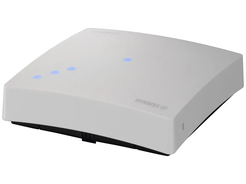 ヤマハ WLX222(W) 製品画像