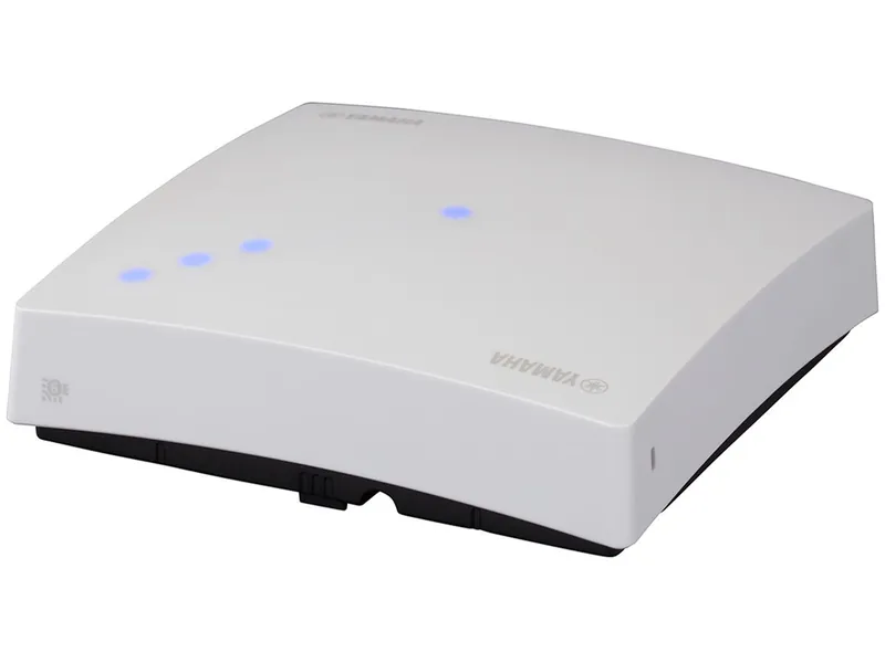ヤマハ WLX323 製品画像