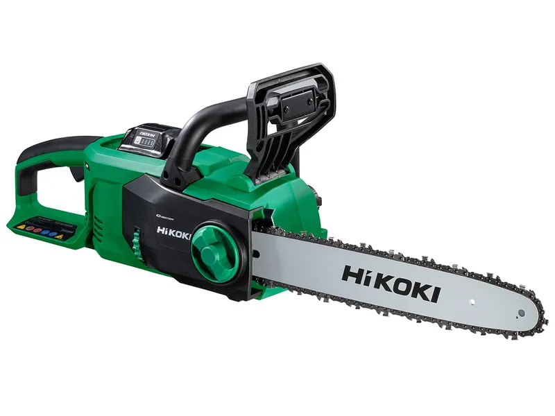 HiKOKI CS3635DB（XP） 製品画像