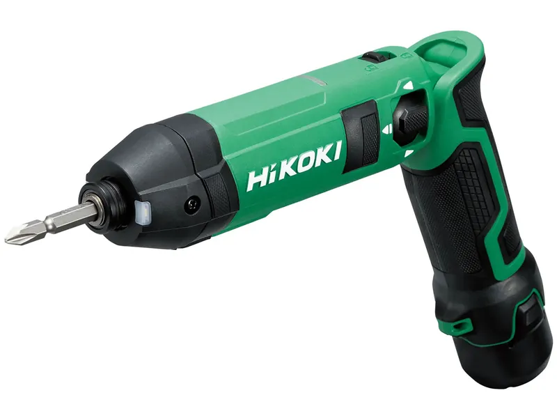 HiKOKI WH3DA（2JS） 製品画像