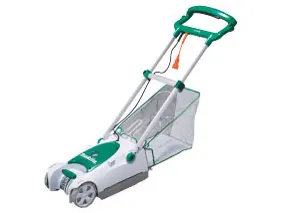 マキタ MLM2301 製品画像