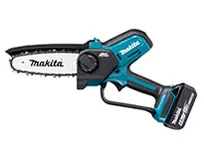 マキタ MUC150DRG 製品画像
