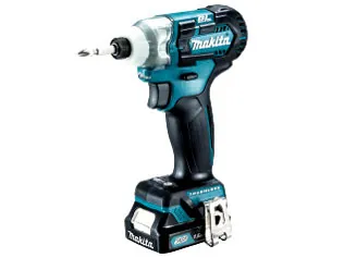 マキタ TD111DSHX 製品画像