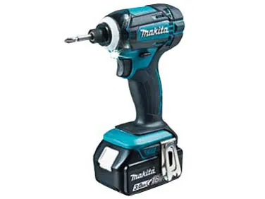 マキタ TD149DRFX 製品画像