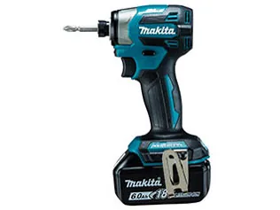 マキタ TD173DRGX 製品画像