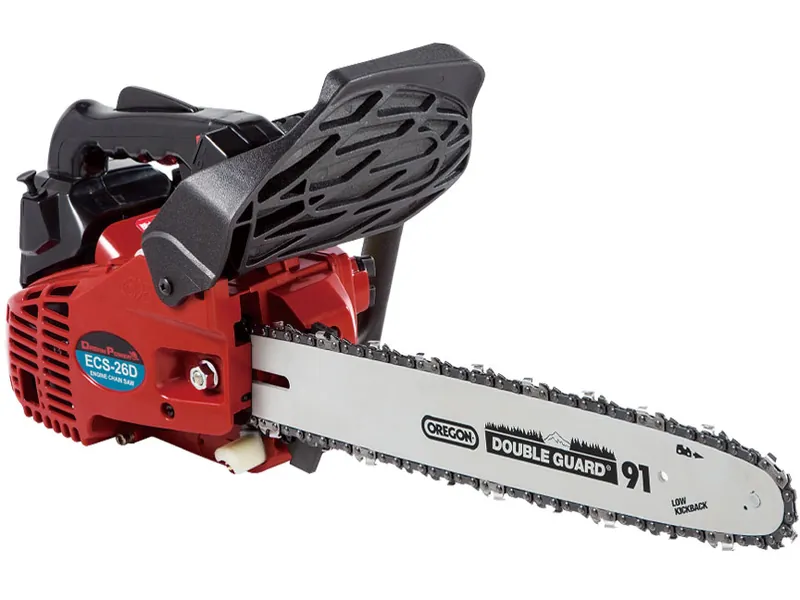 YAMAZEN DREAM POWER ECS-26D 製品画像